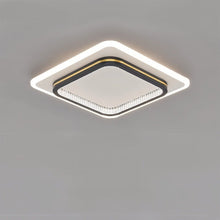 Load image into Gallery viewer, Nar Ceiling Light
