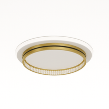 Load image into Gallery viewer, Nar Ceiling Light
