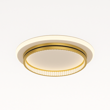 Load image into Gallery viewer, Nar Ceiling Light
