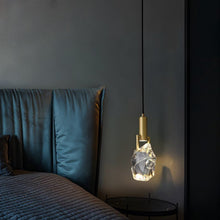 Load image into Gallery viewer, Natalia Pendant Light
