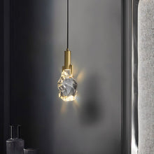 Load image into Gallery viewer, Natalia Pendant Light
