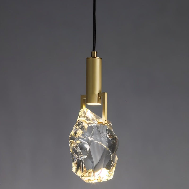 Natalia Pendant Light