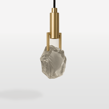 Load image into Gallery viewer, Natalia Pendant Light
