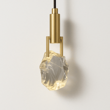 Load image into Gallery viewer, Natalia Pendant Light
