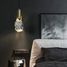 Load image into Gallery viewer, Natalia Pendant Light
