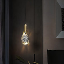 Load image into Gallery viewer, Natalia Pendant Light
