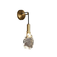 Load image into Gallery viewer, Natalia Wall Lamp
