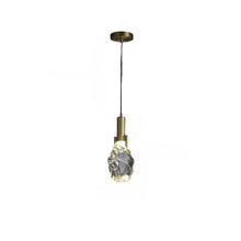 Load image into Gallery viewer, Natalia Wall Lamp

