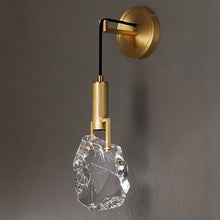 Load image into Gallery viewer, Natalia Wall Lamp
