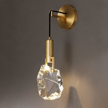 Load image into Gallery viewer, Natalia Wall Lamp
