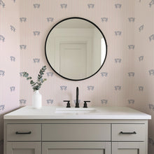 Carregar imagem no visualizador da galeria, Claude Wallpaper by Studio Stephie

