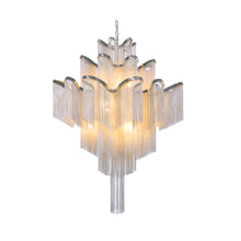 Load image into Gallery viewer, Nazra Chandelier
