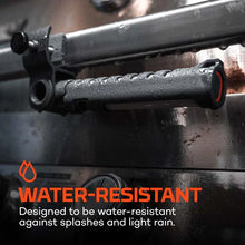 Carregar imagem no visualizador da galeria, NEBO NEB-ARE-0009 Grilla Light 300
