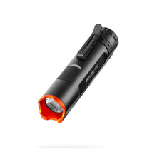 Carregar imagem no visualizador da galeria, NEBO NEB-POC-1004 Mini Larry 500 Flashlight
