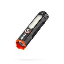 Carregar imagem no visualizador da galeria, NEBO NEB-POC-1004 Mini Larry 500 Flashlight
