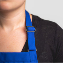 Carregar imagem no visualizador da galeria, Adult 2-Pocket Bib Apron
