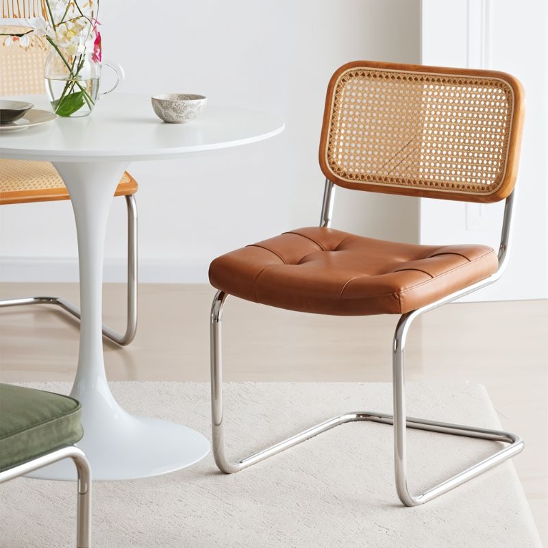 Nefeli Chair