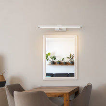 Load image into Gallery viewer, Nehara Wall Lamp
