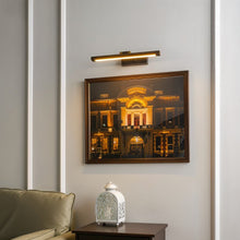 Load image into Gallery viewer, Nehara Wall Lamp
