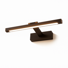 Load image into Gallery viewer, Nehara Wall Lamp
