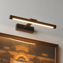 Load image into Gallery viewer, Nehara Wall Lamp
