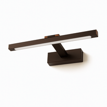 Load image into Gallery viewer, Nehara Wall Lamp
