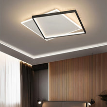 Carregar imagem no visualizador da galeria, Neirin Ceiling Light
