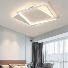 Carregar imagem no visualizador da galeria, Neirin Ceiling Light
