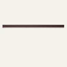 Load image into Gallery viewer, Neiro Ceiling Light
