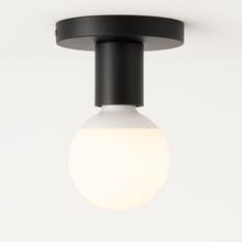 Load image into Gallery viewer, Neliah Ceiling Light

