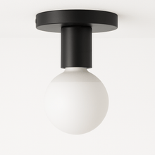 Load image into Gallery viewer, Neliah Ceiling Light
