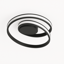 Cargar imagen en el visor de la galería, Nelufar Ceiling Light
