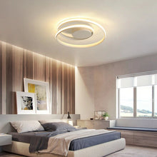 Cargar imagen en el visor de la galería, Nelufar Ceiling Light
