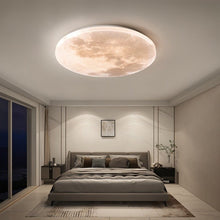 Load image into Gallery viewer, Neoma Ceiling Light
