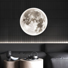 Load image into Gallery viewer, Neoma Ceiling Light
