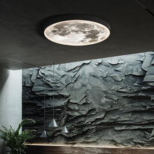 Load image into Gallery viewer, Neoma Ceiling Light
