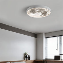 Load image into Gallery viewer, Neoma Ceiling Light
