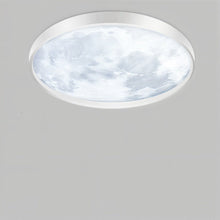 Load image into Gallery viewer, Neoma Ceiling Light
