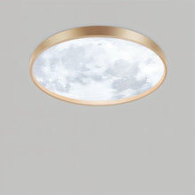 Load image into Gallery viewer, Neoma Ceiling Light
