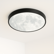 Load image into Gallery viewer, Neoma Ceiling Light
