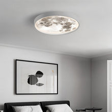 Load image into Gallery viewer, Neoma Ceiling Light
