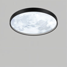 Load image into Gallery viewer, Neoma Ceiling Light
