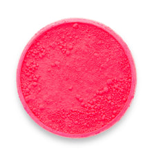 Carregar imagem no visualizador da galeria, Neon Pink Epoxy Powder Pigment
