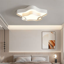 Cargar imagen en el visor de la galería, Nephele Ceiling Light
