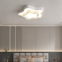 Cargar imagen en el visor de la galería, Nephele Ceiling Light
