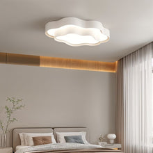 Cargar imagen en el visor de la galería, Nephele Ceiling Light
