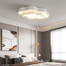 Cargar imagen en el visor de la galería, Nephele Ceiling Light
