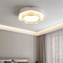 Cargar imagen en el visor de la galería, Nephele Ceiling Light
