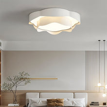 Cargar imagen en el visor de la galería, Nephele Ceiling Light
