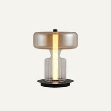 Load image into Gallery viewer, Neshama Table Lamp
